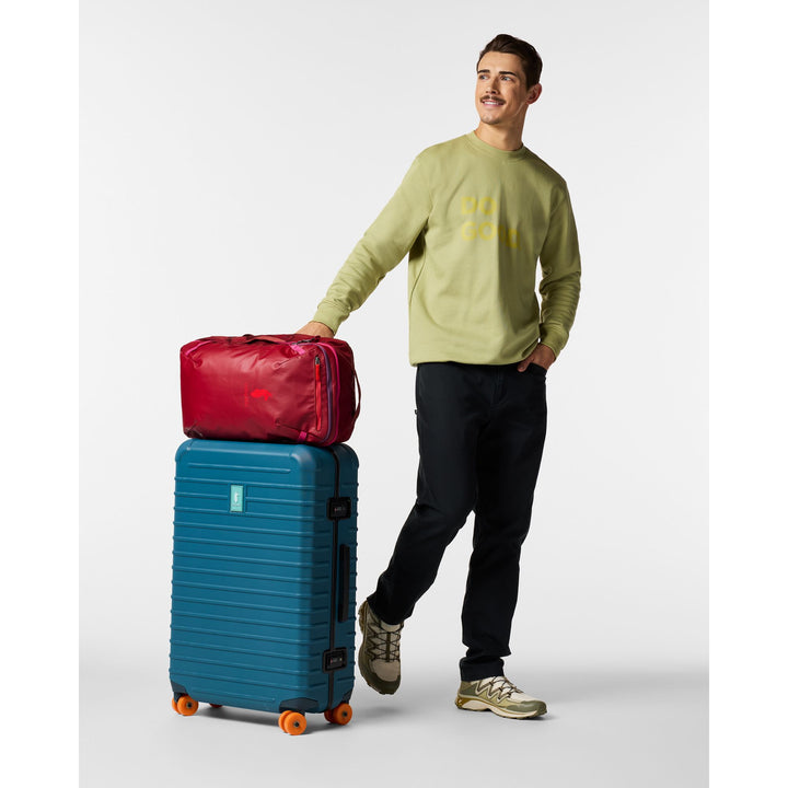 Cotopaxi Allpa 28L Travel Pack