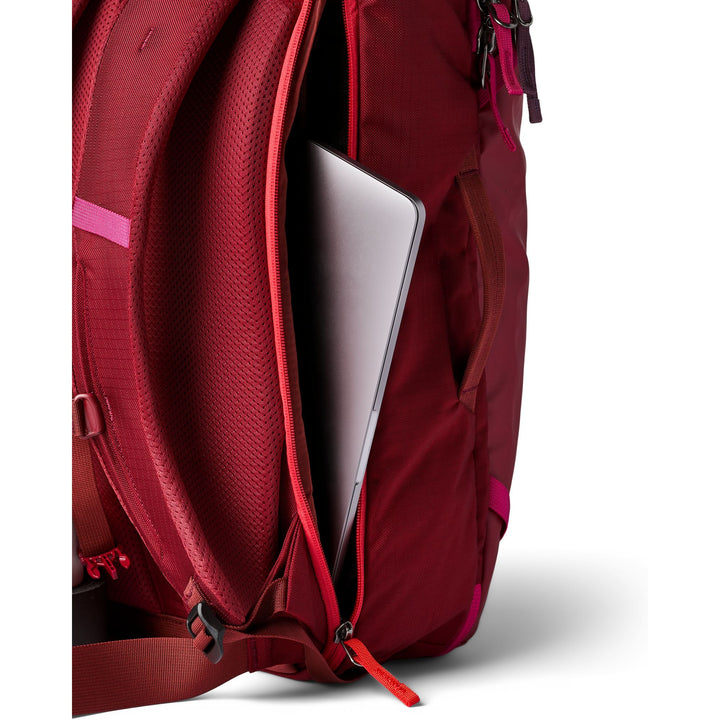 Cotopaxi Allpa 28L Travel Pack