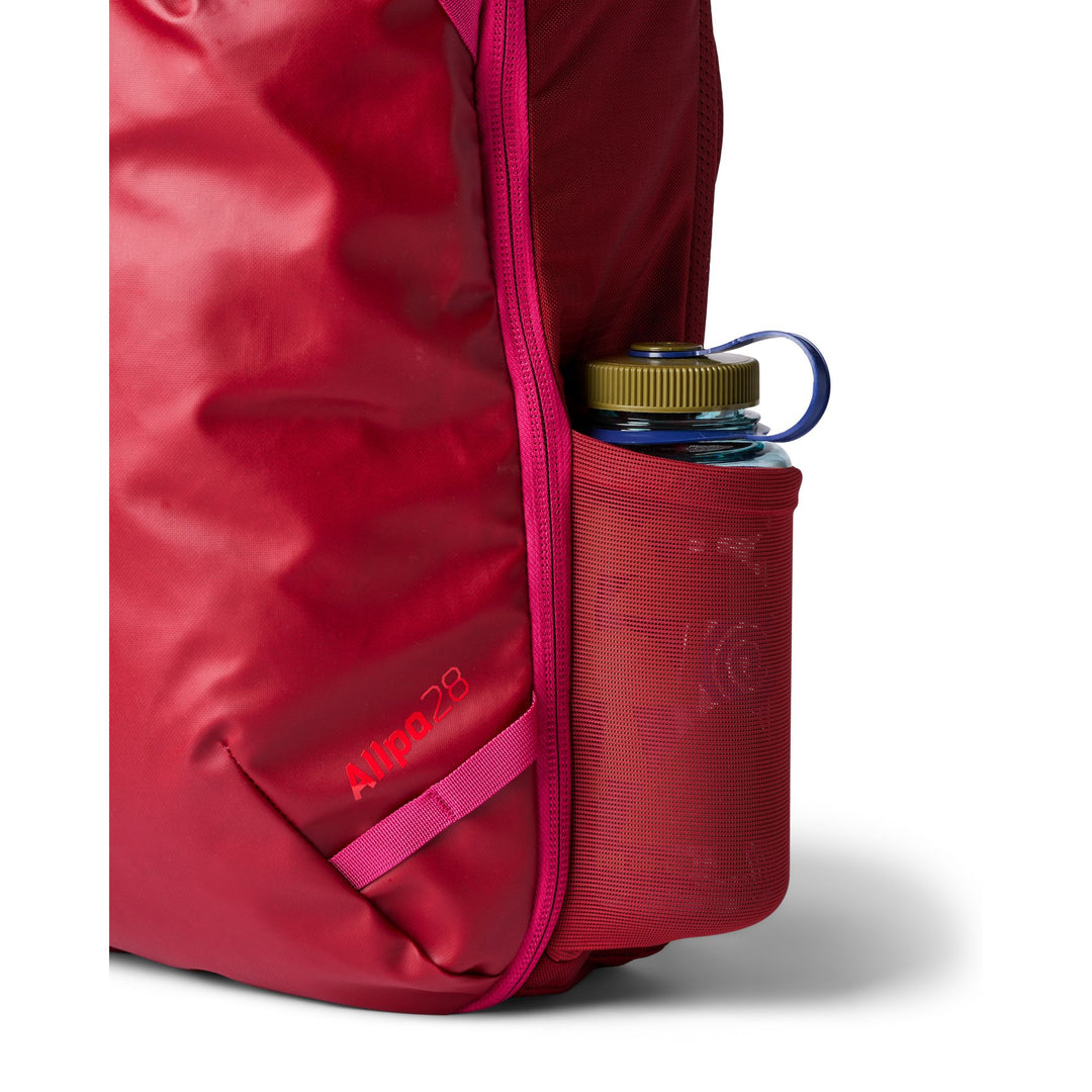 Cotopaxi Allpa 28L Travel Pack
