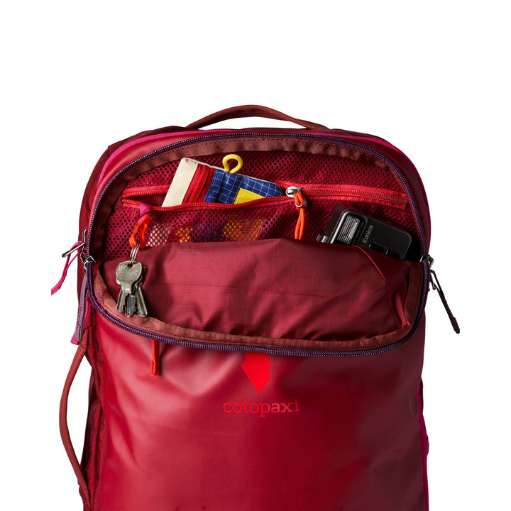 Cotopaxi Allpa 28L Travel Pack