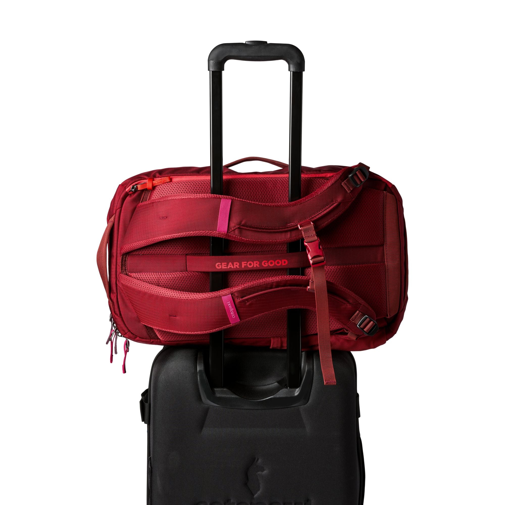 Allpa 28L Travel Pack | Cotopaxi | SX Collective