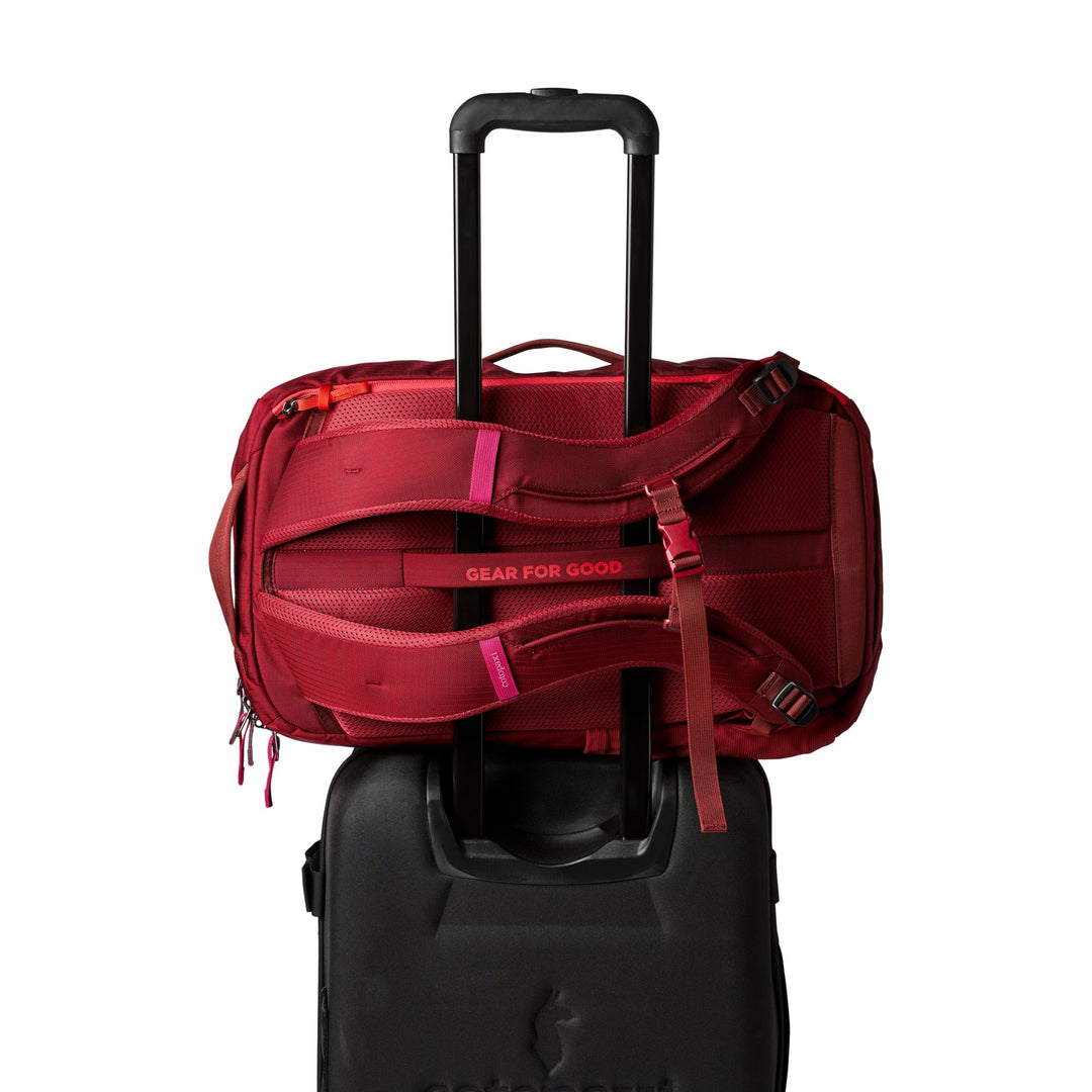 Cotopaxi Allpa 28L Travel Pack