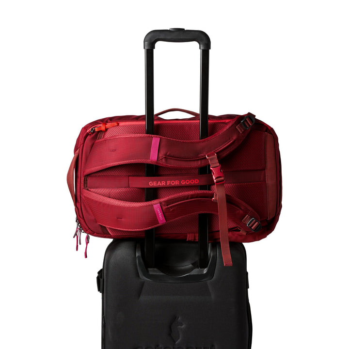 Cotopaxi Allpa 28L Travel Pack