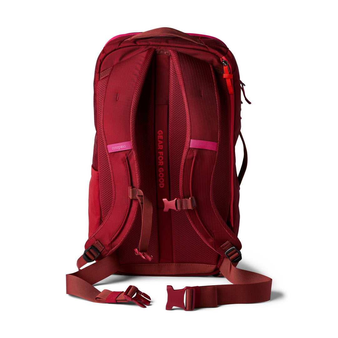 Cotopaxi Allpa 28L Travel Pack