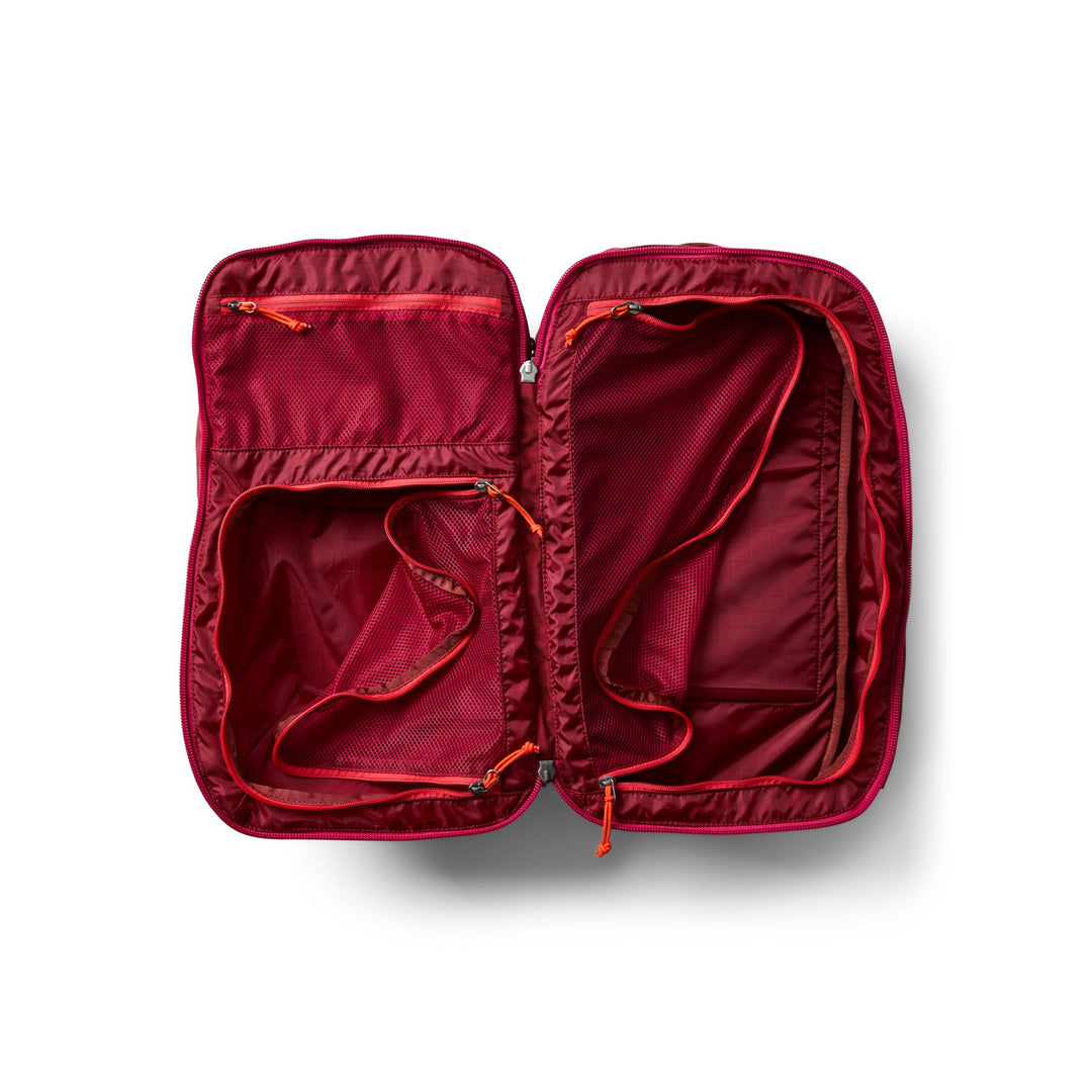 Cotopaxi Allpa 28L Travel Pack