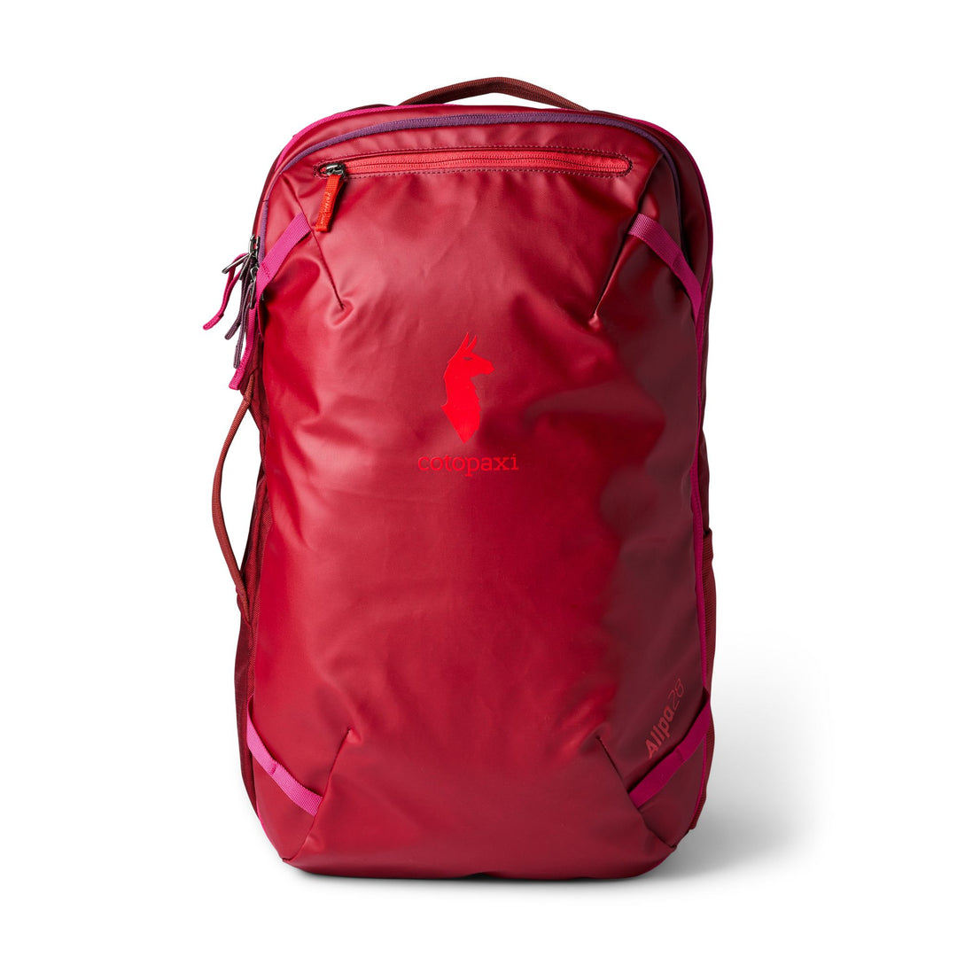 Cotopaxi Allpa 28L Travel Pack