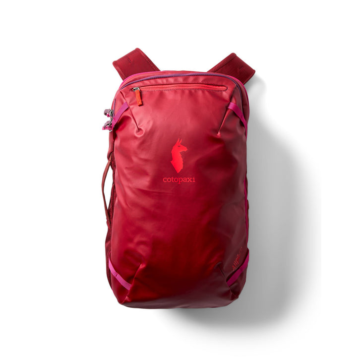 Cotopaxi Allpa 28L Travel Pack