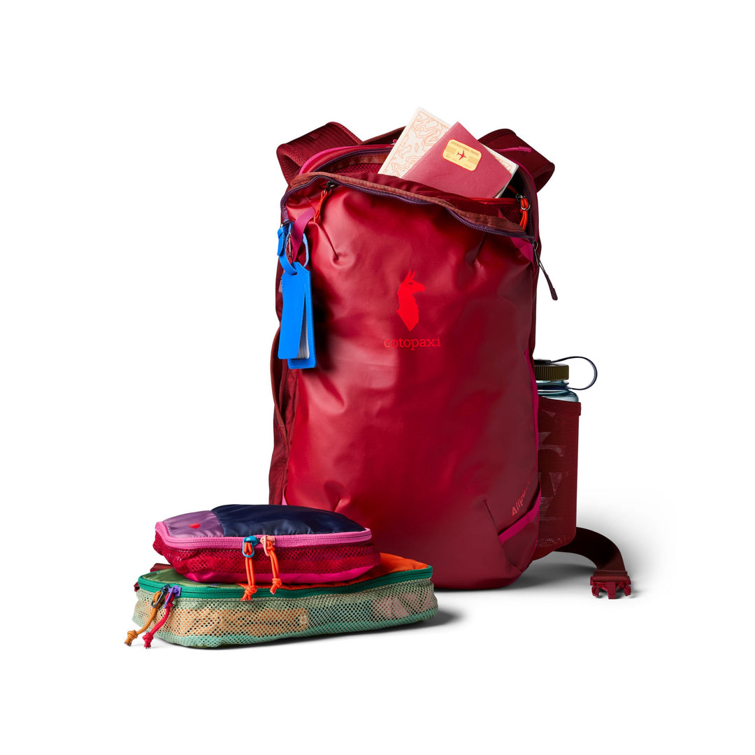 Cotopaxi Allpa 28L Travel Pack