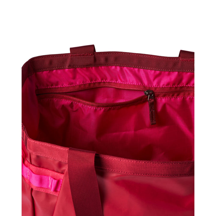 Cotopaxi Allpa 30L Gear Hauler Tote