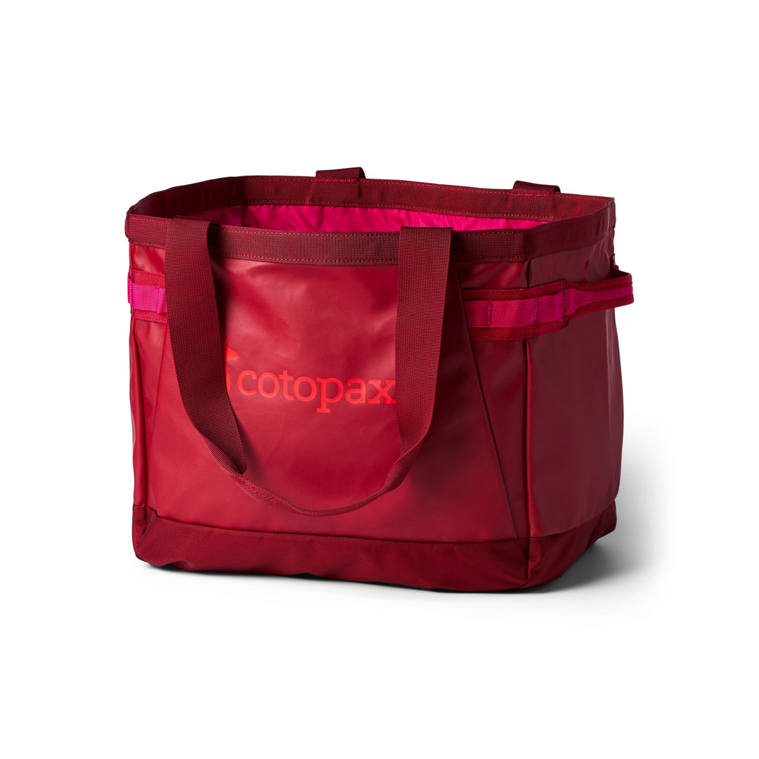 Cotopaxi Allpa 30L Gear Hauler Tote