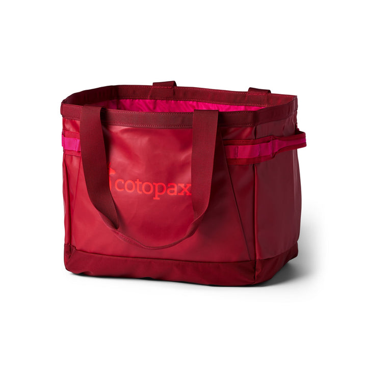 Cotopaxi Allpa 30L Gear Hauler Tote