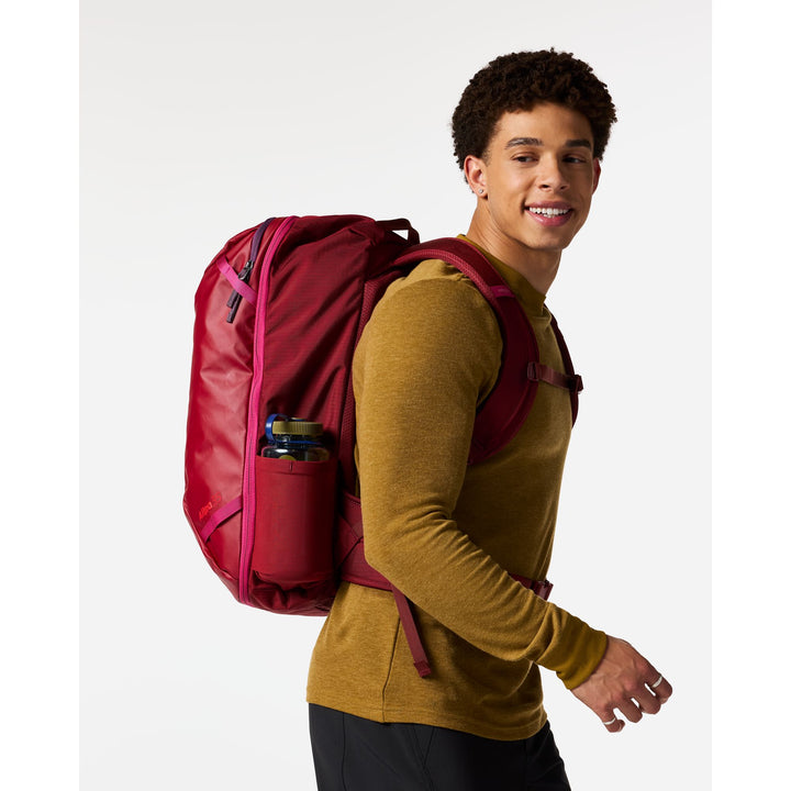 Cotopaxi Allpa 35L Travel Pack