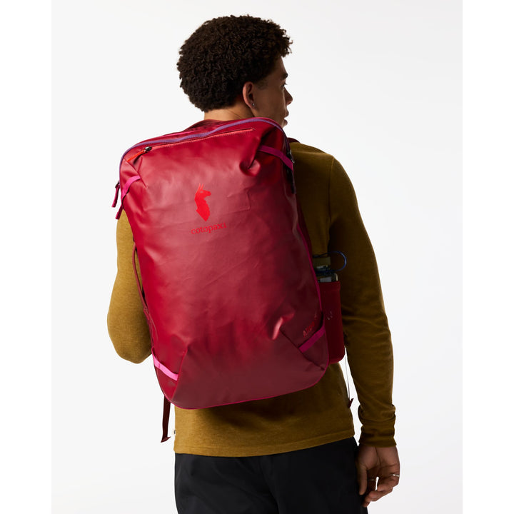 Cotopaxi Allpa 35L Travel Pack