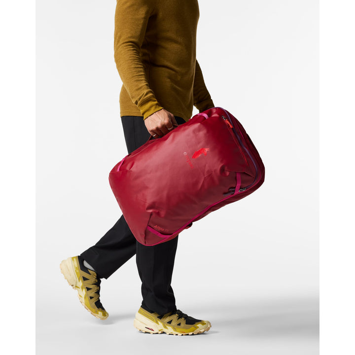 Cotopaxi Allpa 35L Travel Pack