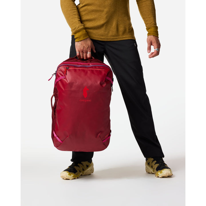 Cotopaxi Allpa 35L Travel Pack