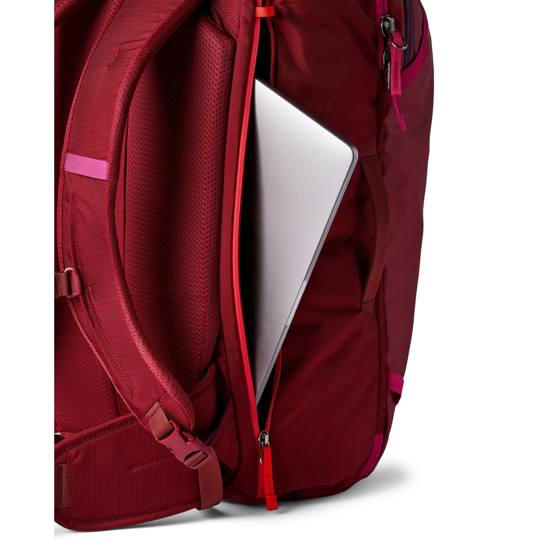 Cotopaxi Allpa 35L Travel Pack