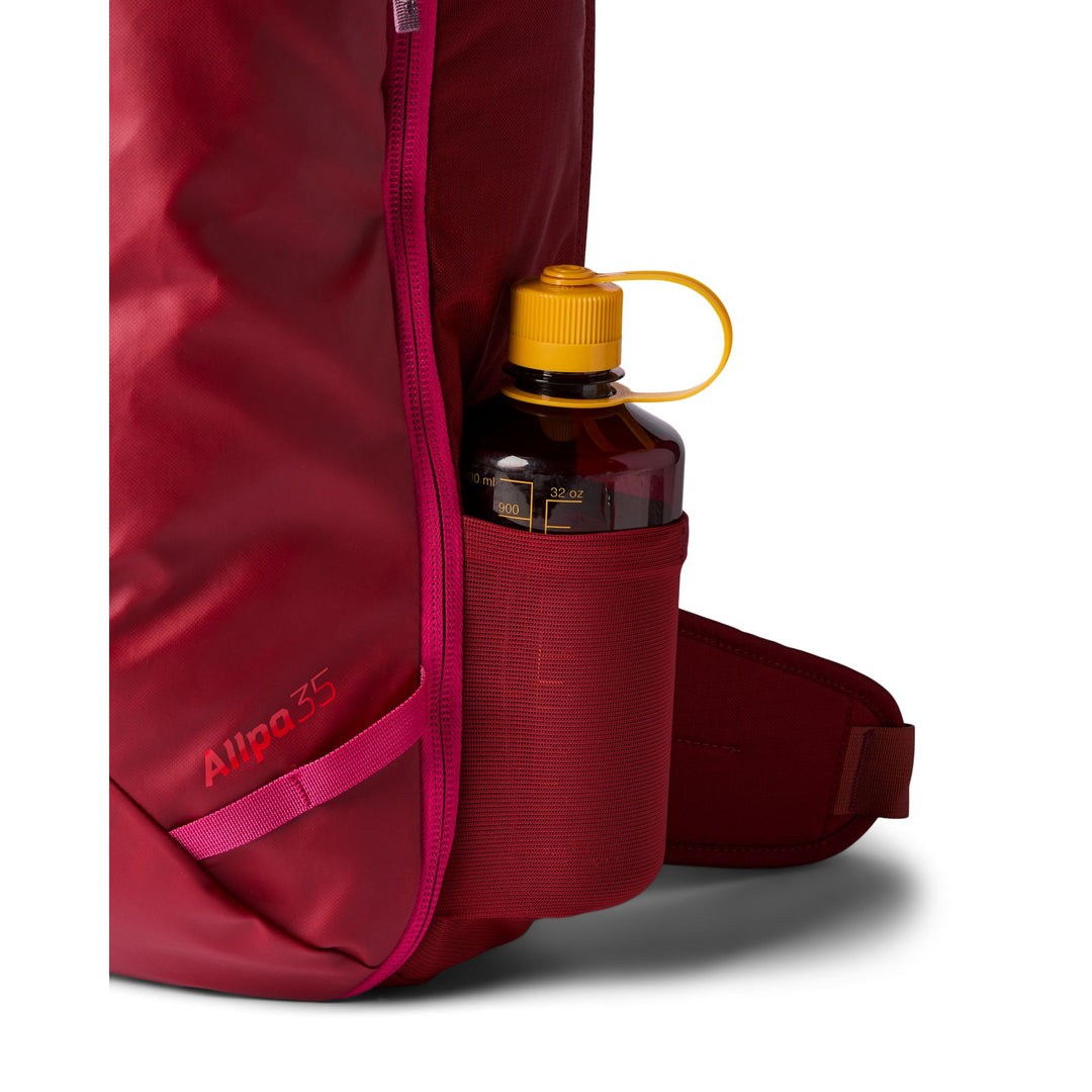 Cotopaxi Allpa 35L Travel Pack
