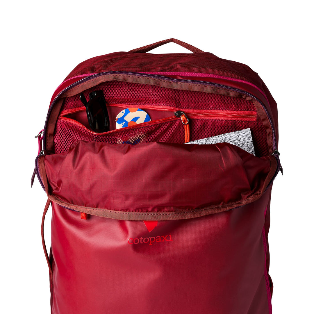 Cotopaxi Allpa 35L Travel Pack