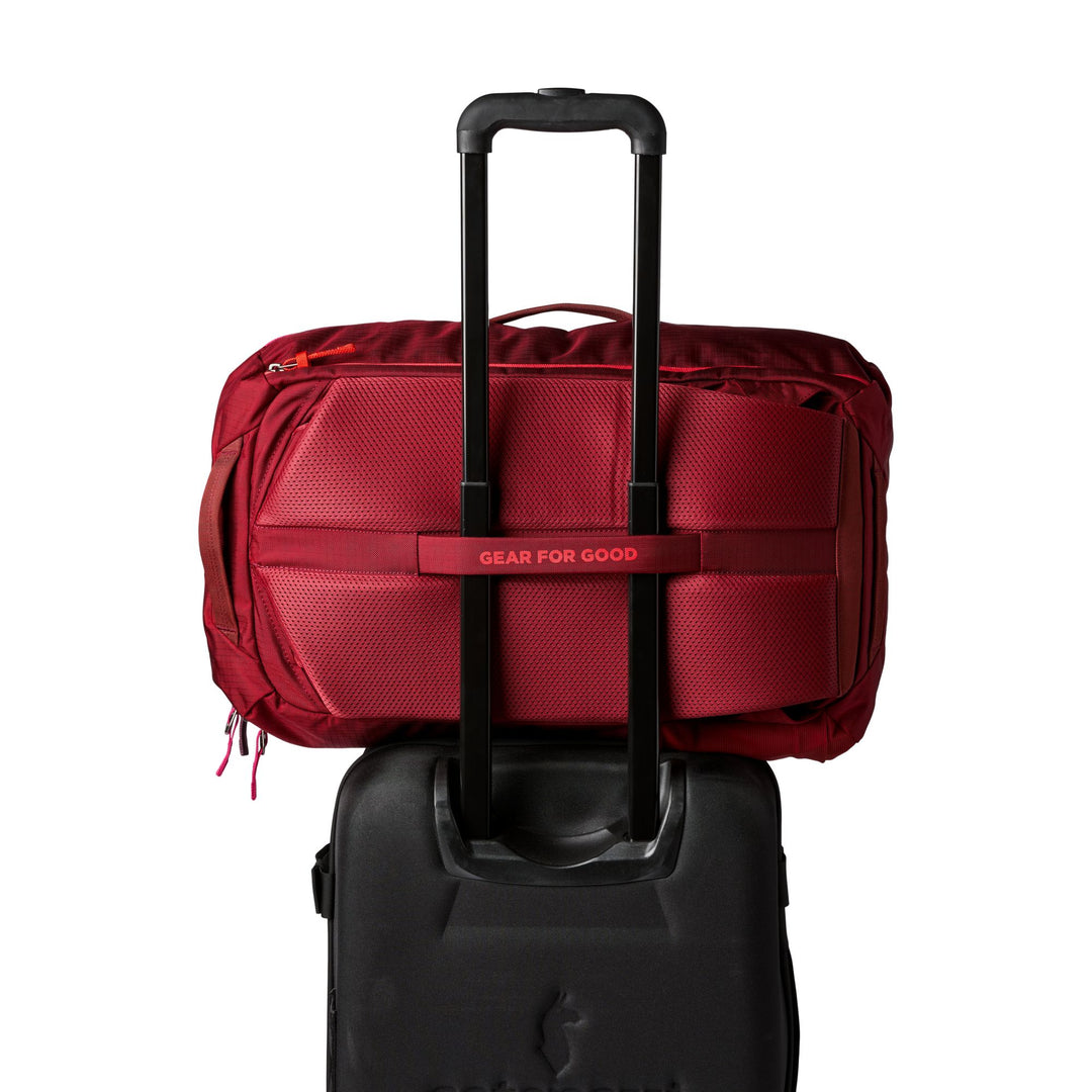 Cotopaxi Allpa 35L Travel Pack