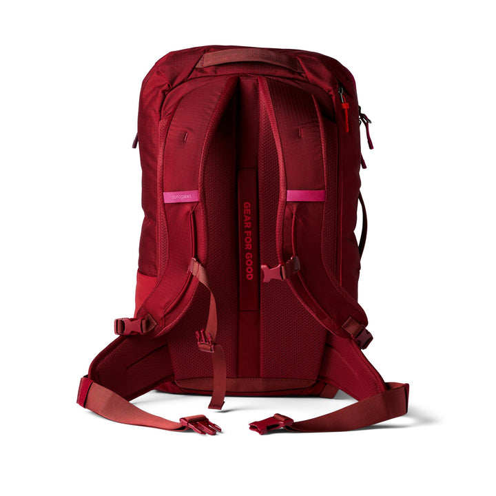 Cotopaxi Allpa 35L Travel Pack