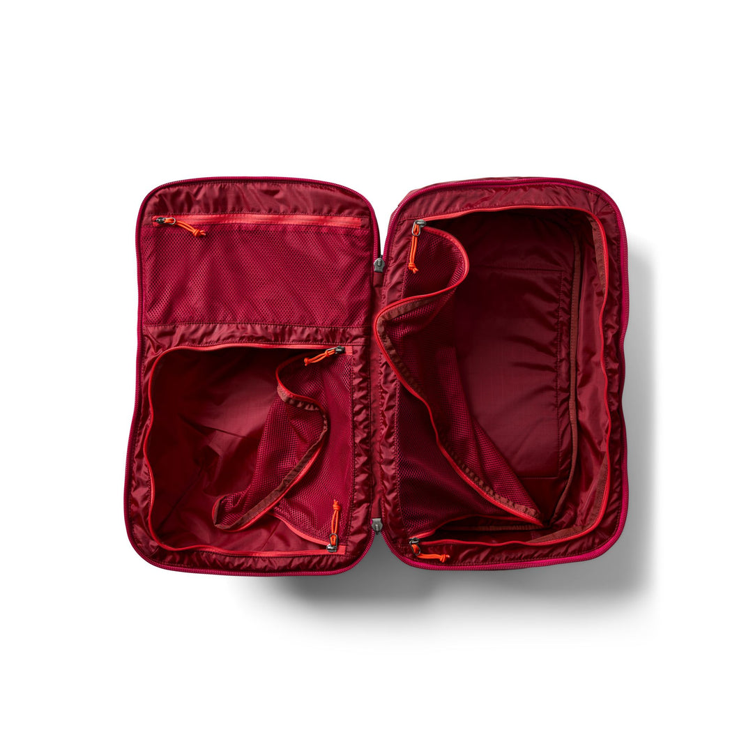 Cotopaxi Allpa 35L Travel Pack