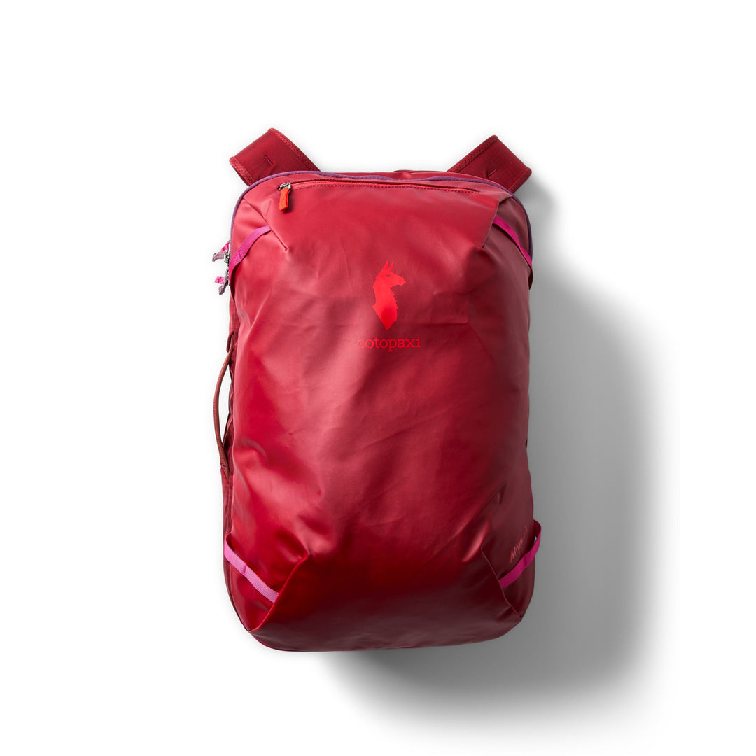 Cotopaxi Allpa 35L Travel Pack