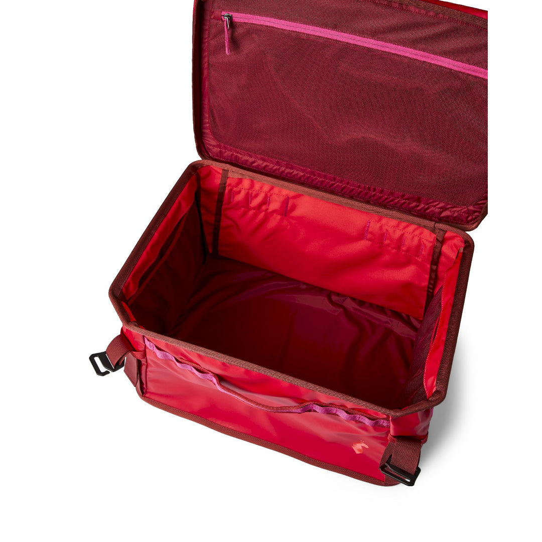 Cotopaxi Allpa 60L Gear Hauler Box