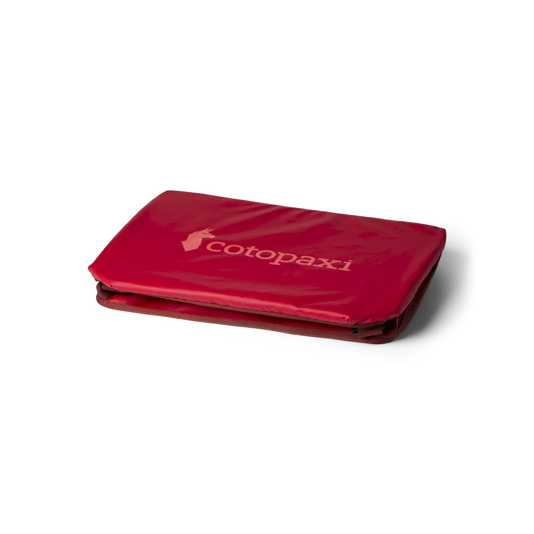 Cotopaxi Allpa 60L Gear Hauler Box