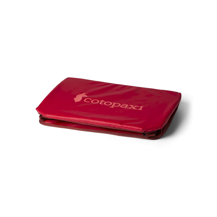 Cotopaxi Allpa 60L Gear Hauler Box