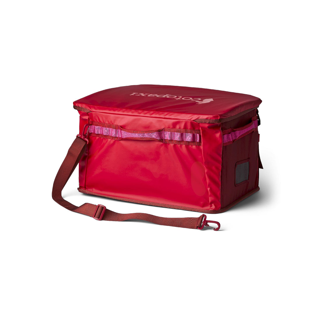 Cotopaxi Allpa 60L Gear Hauler Box
