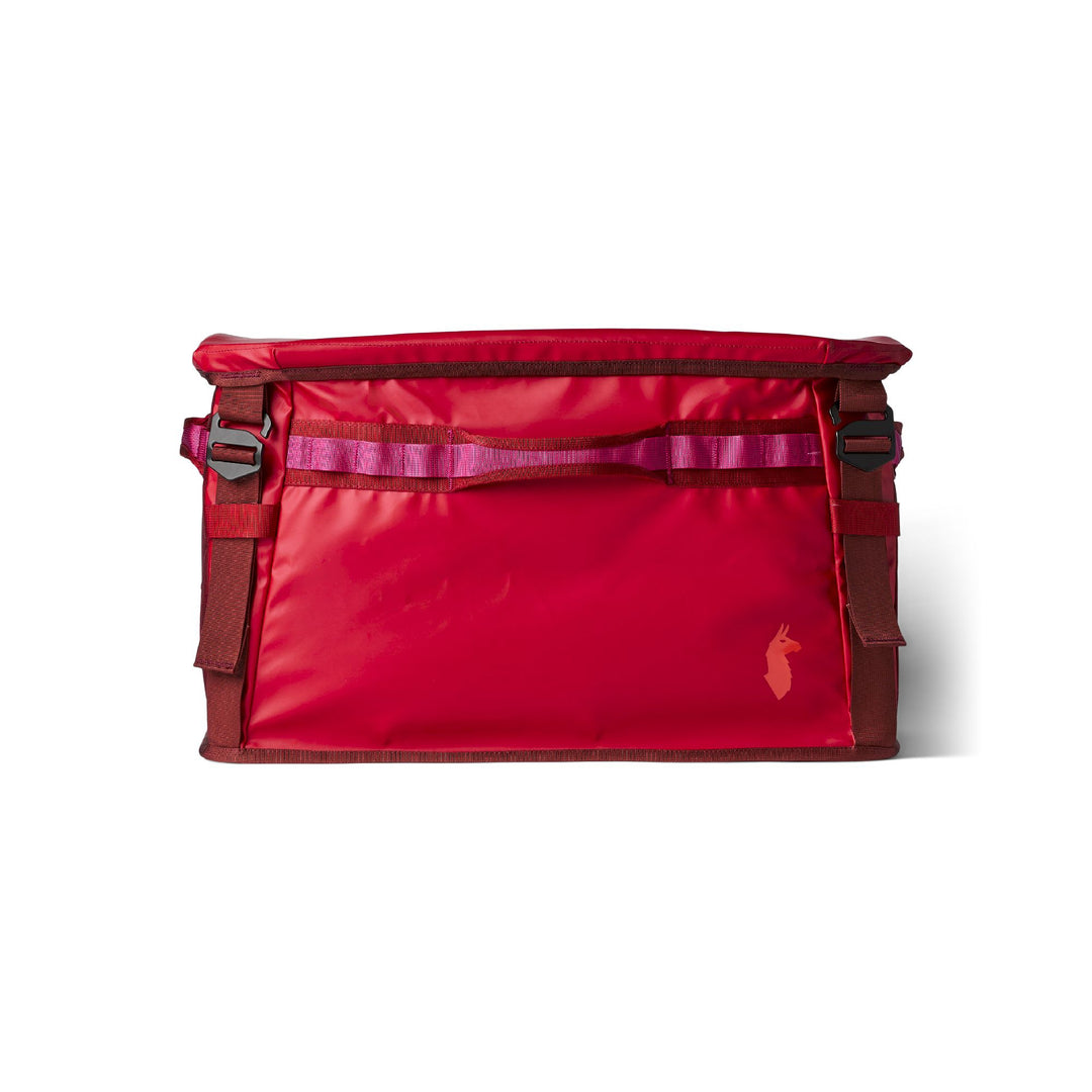 Cotopaxi Allpa 60L Gear Hauler Box
