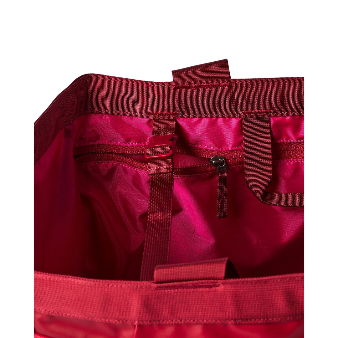 Cotopaxi Allpa 60L Gear Hauler Tote