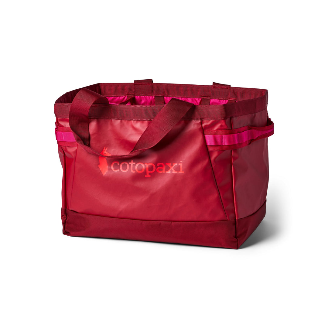Cotopaxi Allpa 60L Gear Hauler Tote