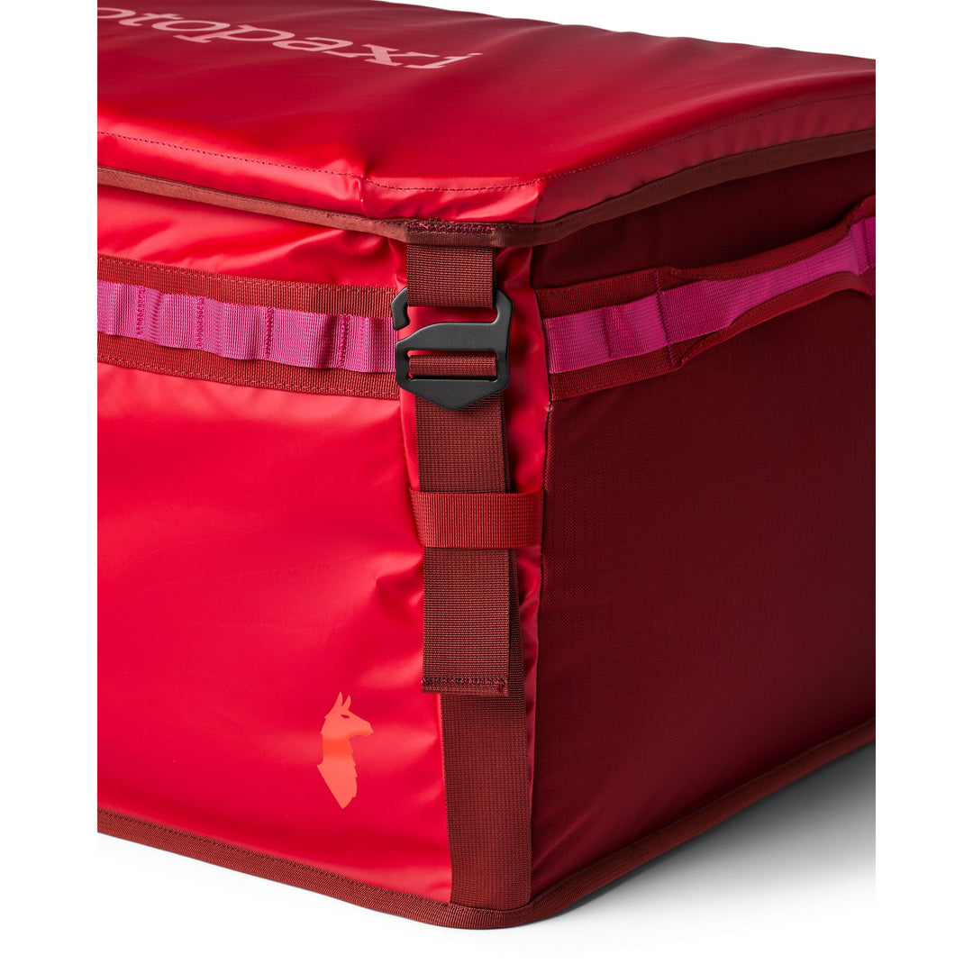 Cotopaxi Allpa 90L Gear Hauler Box