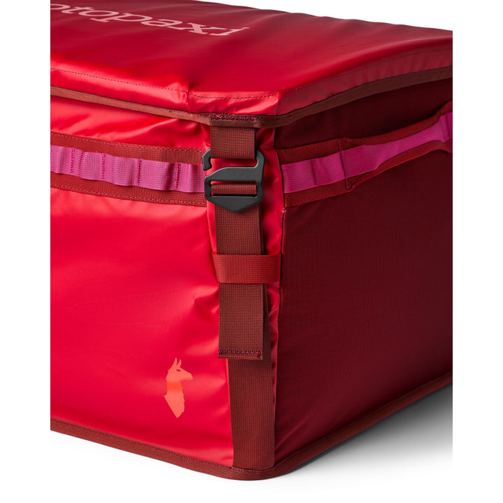 Cotopaxi Allpa 90L Gear Hauler Box