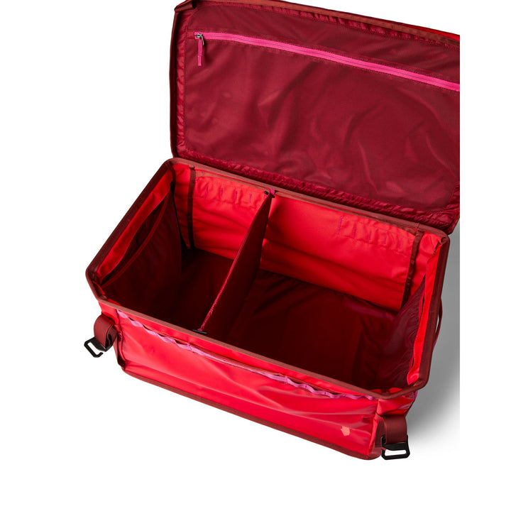 Cotopaxi Allpa 90L Gear Hauler Box