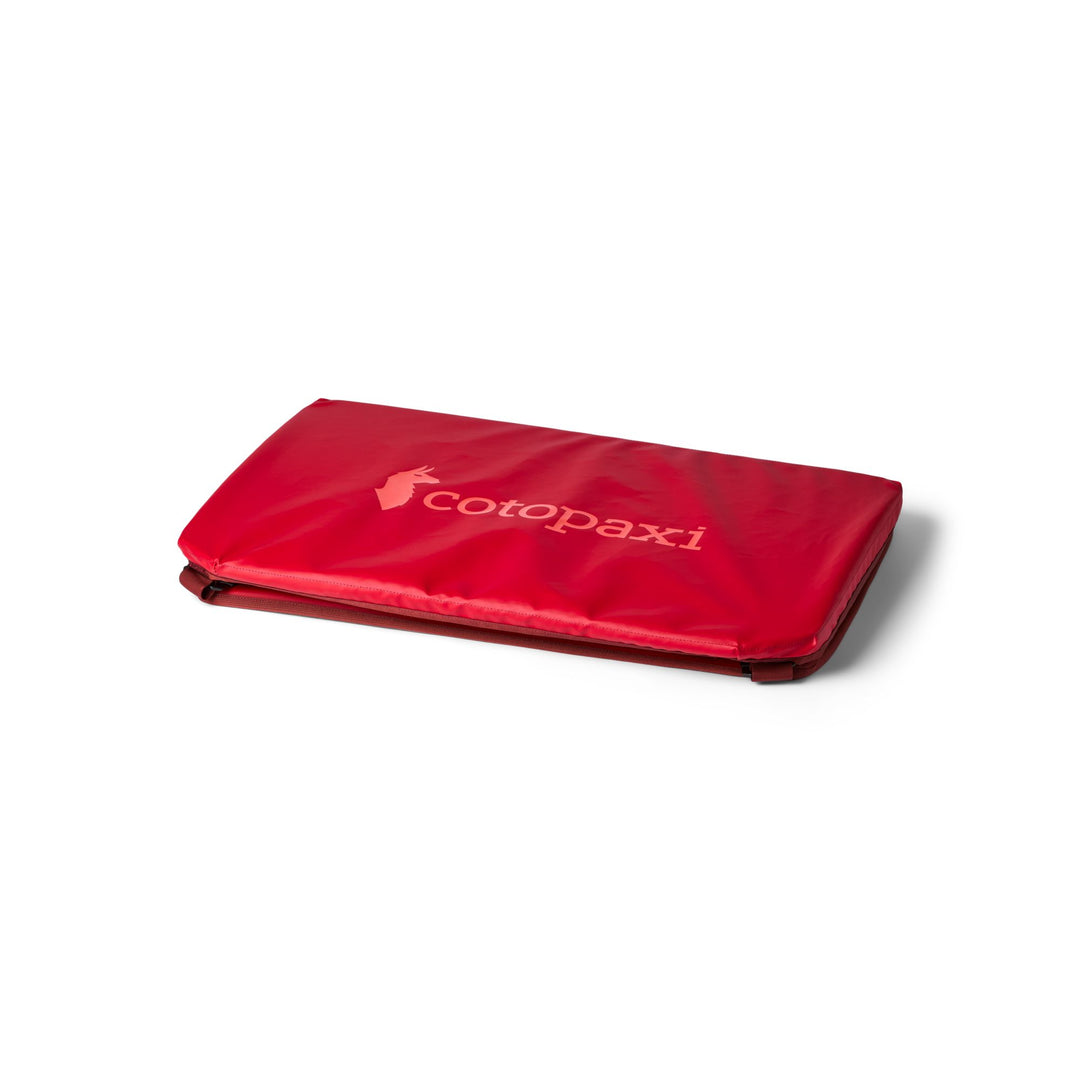 Cotopaxi Allpa 90L Gear Hauler Box