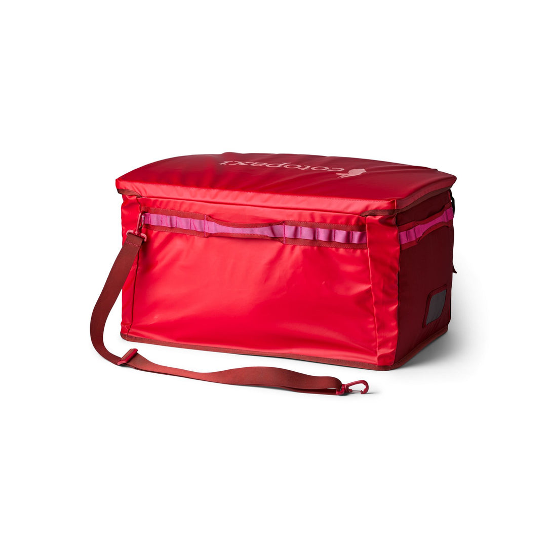 Cotopaxi Allpa 90L Gear Hauler Box
