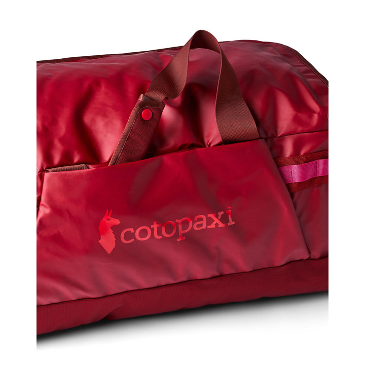 Cotopaxi Allpa Getaway 55L Duffel