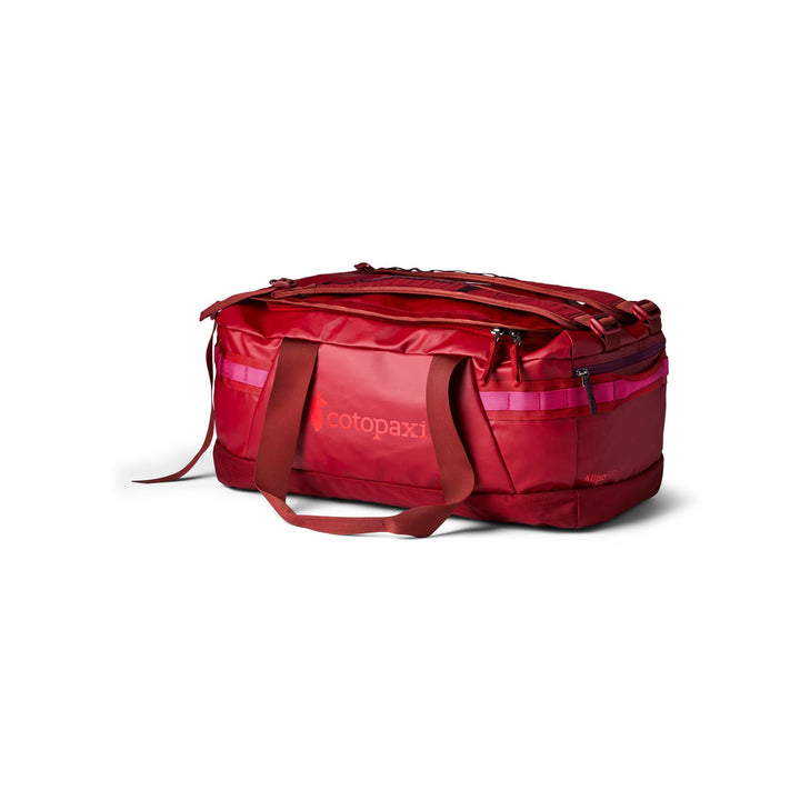 Cotopaxi Allpa Getaway 55L Duffel