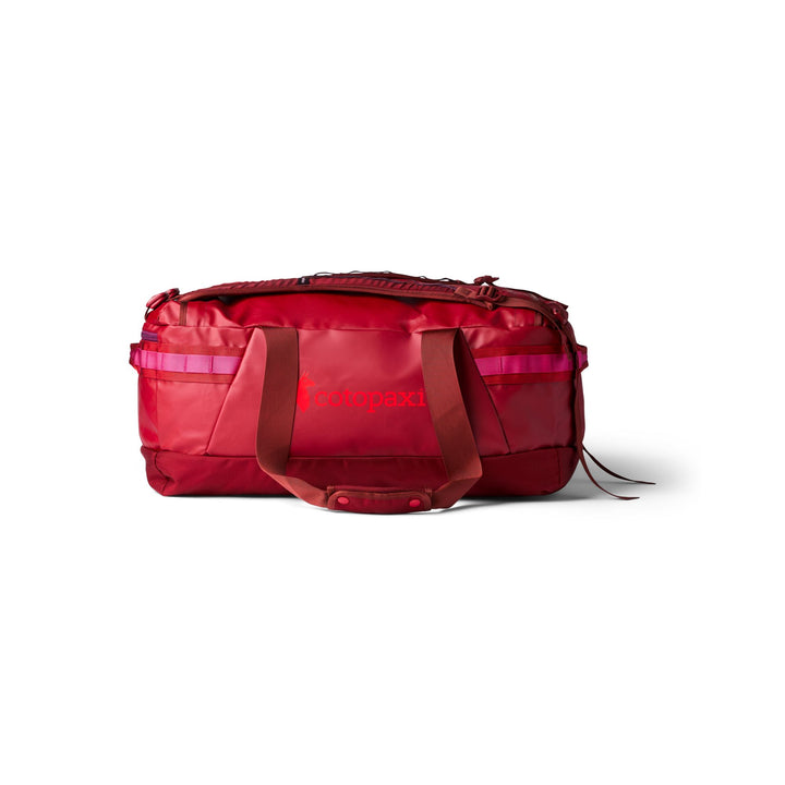 Cotopaxi Allpa Getaway 55L Duffel