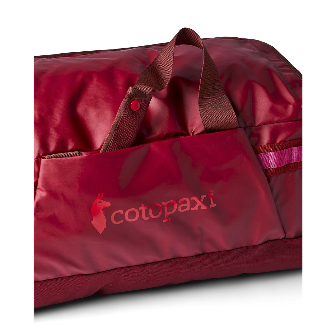 Cotopaxi Allpa Getaway 70L Duffel