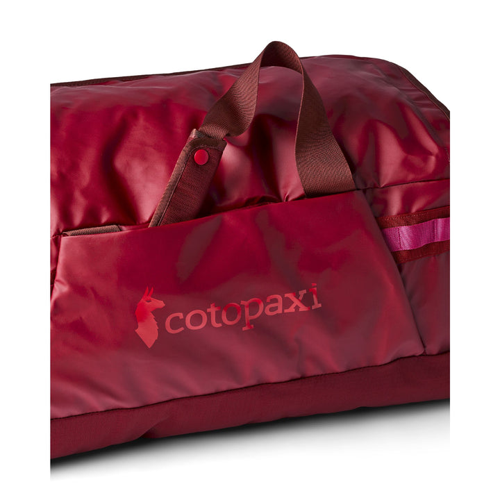 Cotopaxi Allpa Getaway 70L Duffel