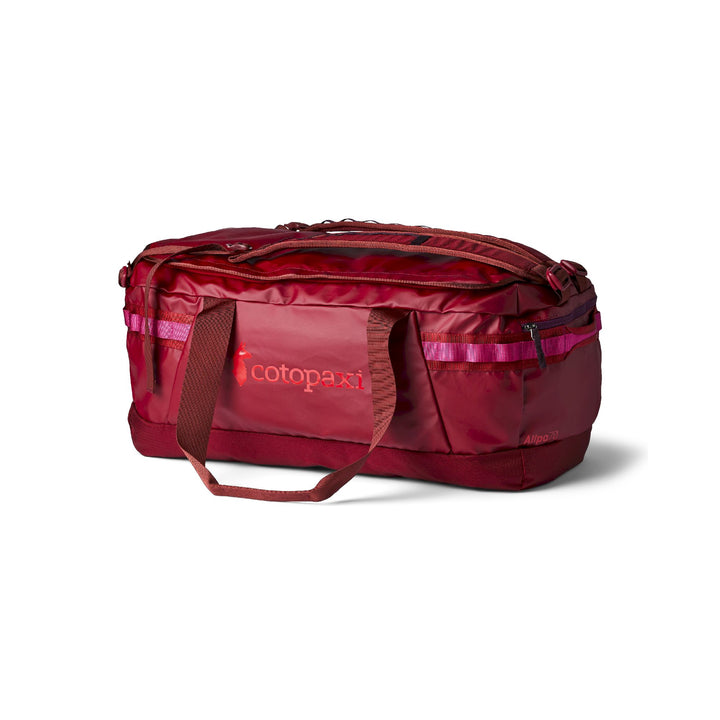 Cotopaxi Allpa Getaway 70L Duffel