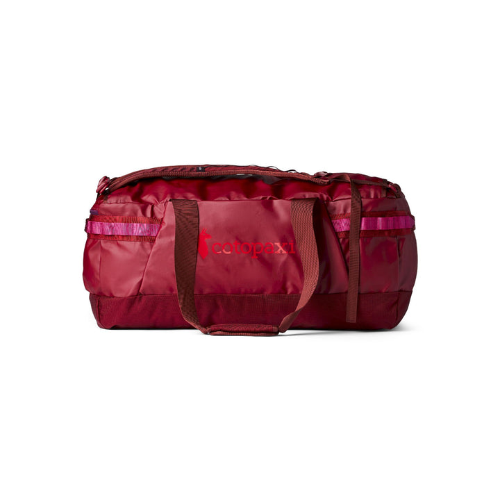 Cotopaxi Allpa Getaway 70L Duffel