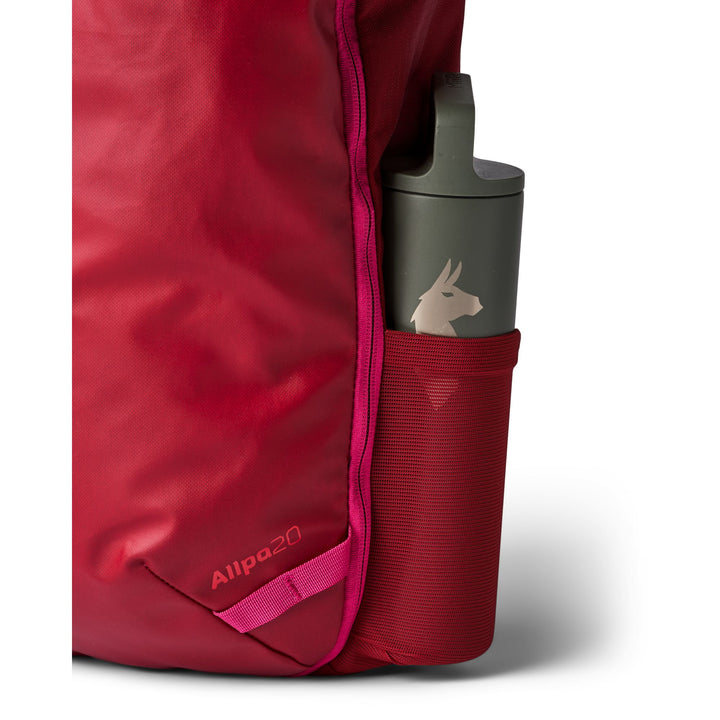 Cotopaxi Allpa Mini 20L Travel Pack