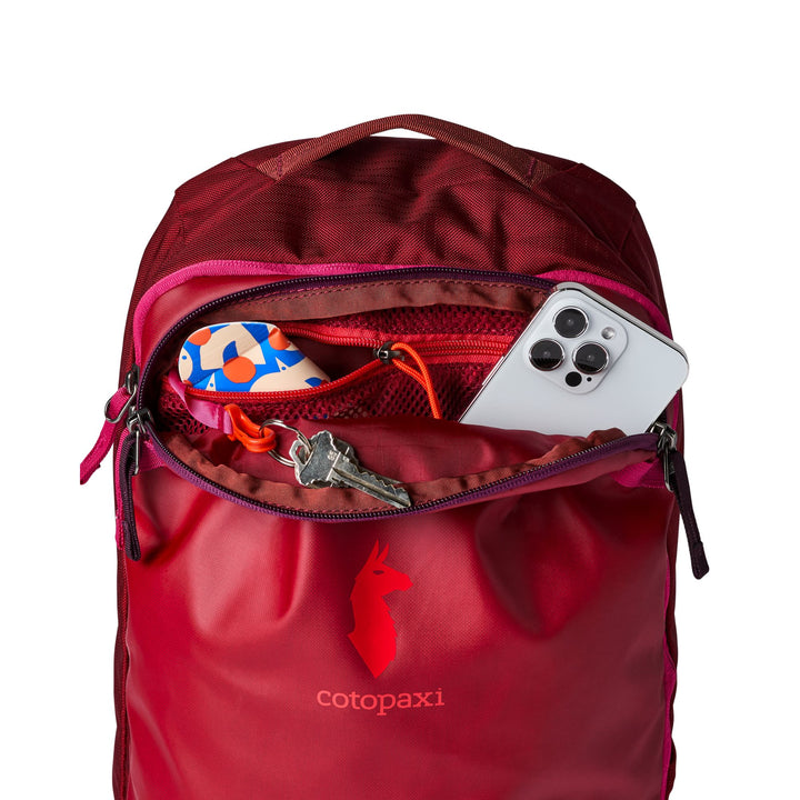 Cotopaxi Allpa Mini 20L Travel Pack