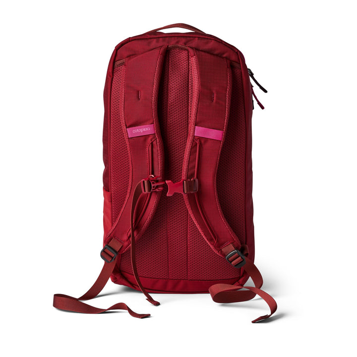 Cotopaxi Allpa Mini 20L Travel Pack