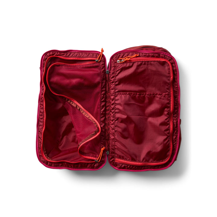 Cotopaxi Allpa Mini 20L Travel Pack
