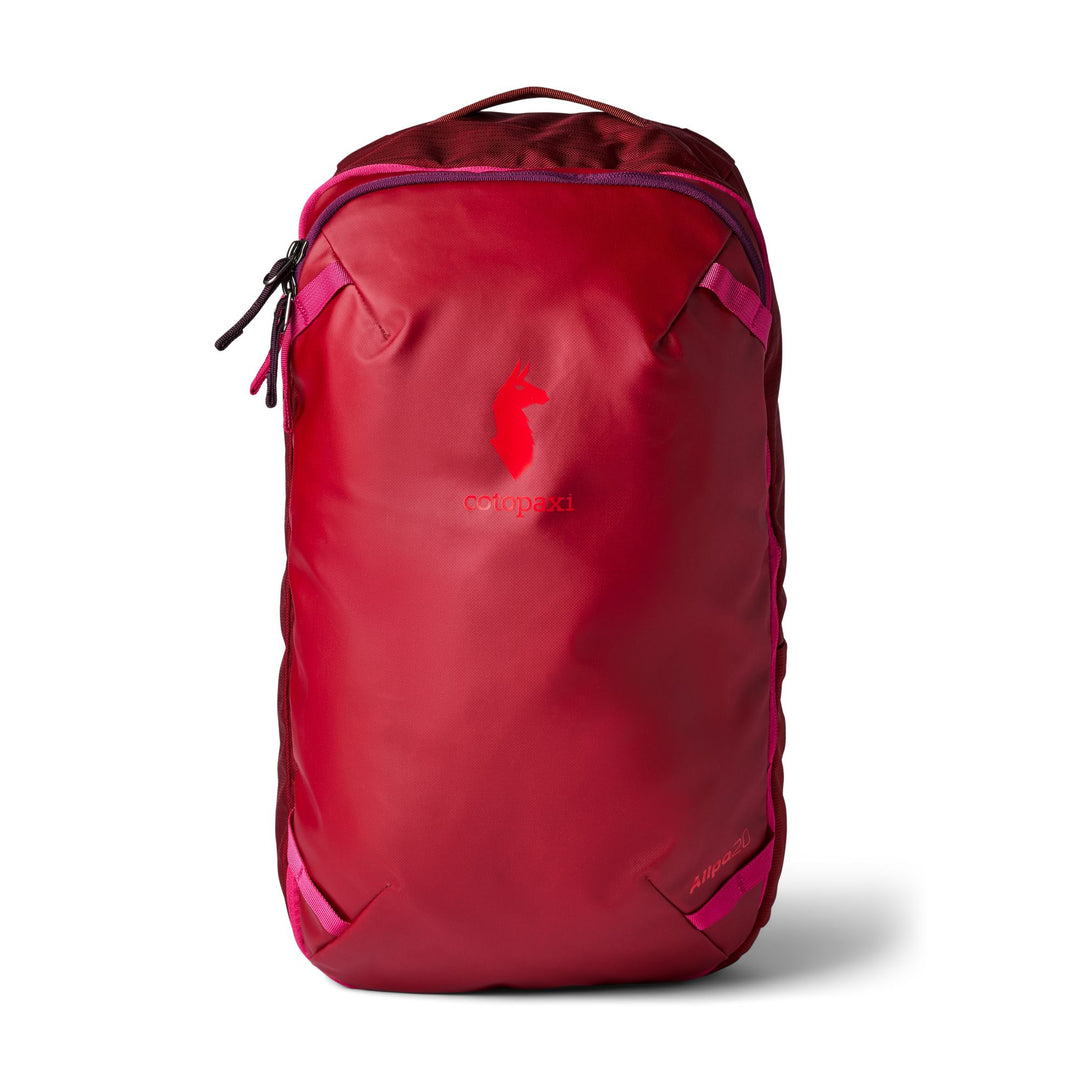Cotopaxi Allpa Mini 20L Travel Pack